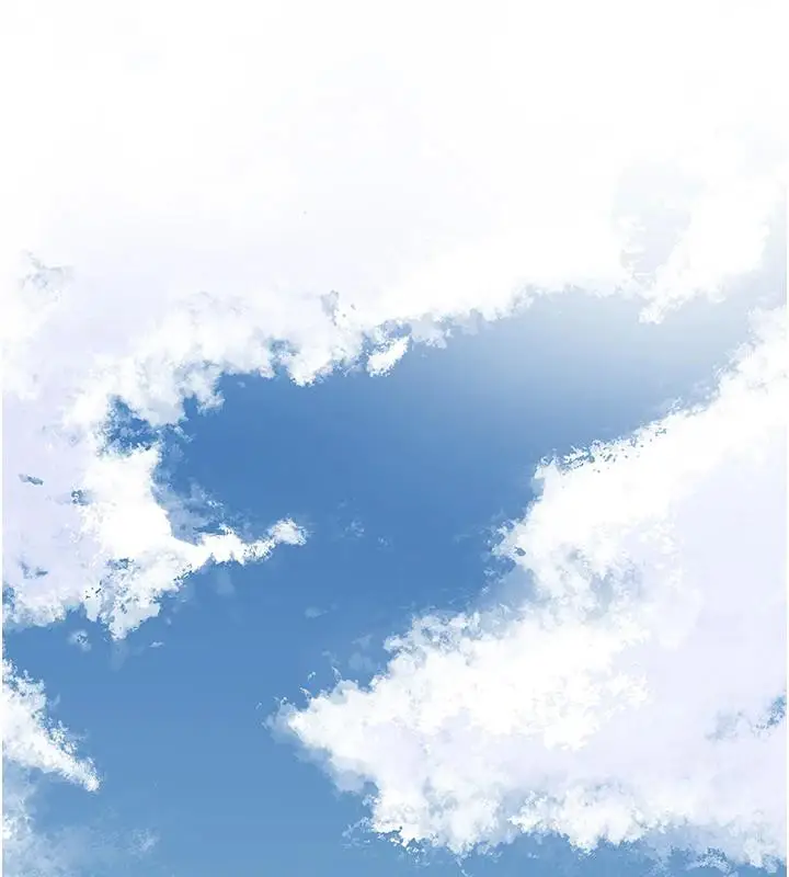 漫画《花容湿色:取花点》第75话第36张图