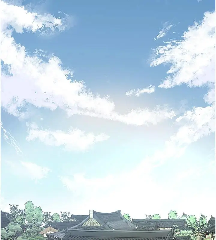 漫画《花容湿色:取花点》第75话第37张图