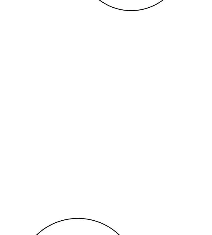 漫画《花容湿色:取花点》第75话第58张图