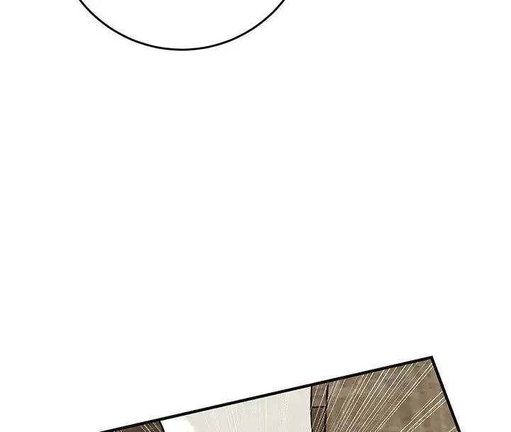 漫画《花容湿色:取花点》第75话第61张图