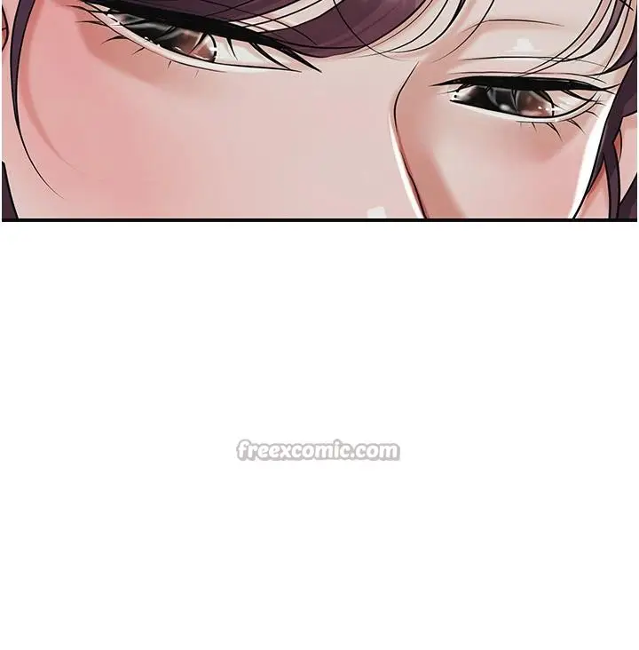 漫画《花容湿色:取花点》第75话第70张图