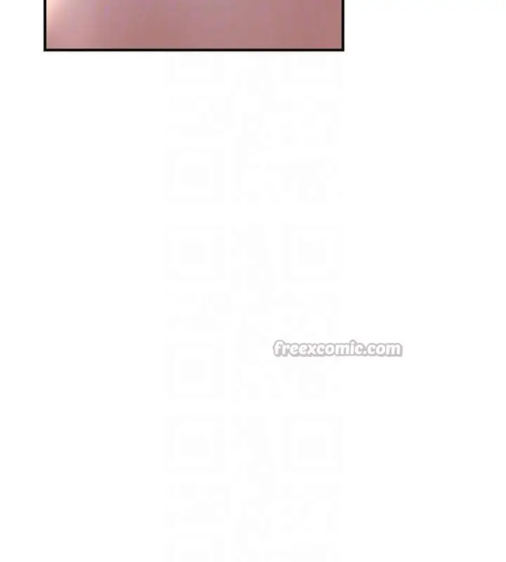 漫画《花容湿色:取花点》第75话第84张图