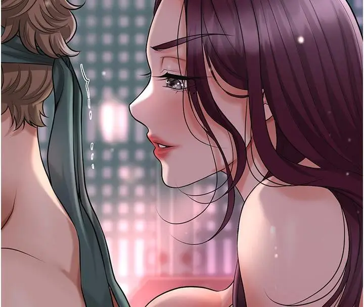 漫画《花容湿色:取花点》第75话第90张图