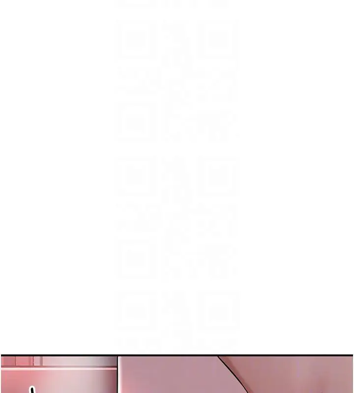 漫画《花容湿色:取花点》第75话第92张图