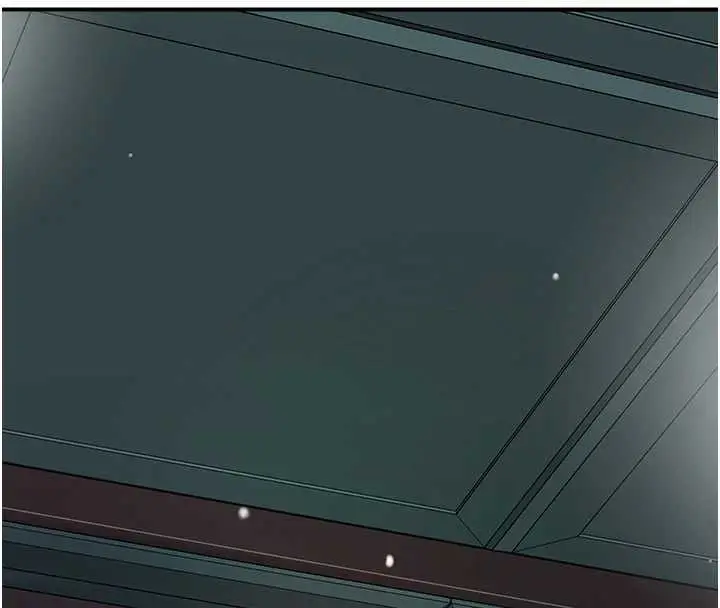 漫画《花容湿色:取花点》第76话第117张图