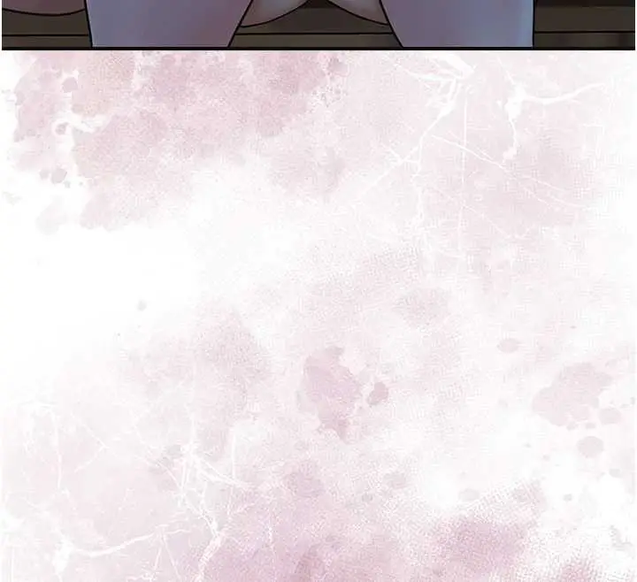 漫画《花容湿色:取花点》第76话第12张图