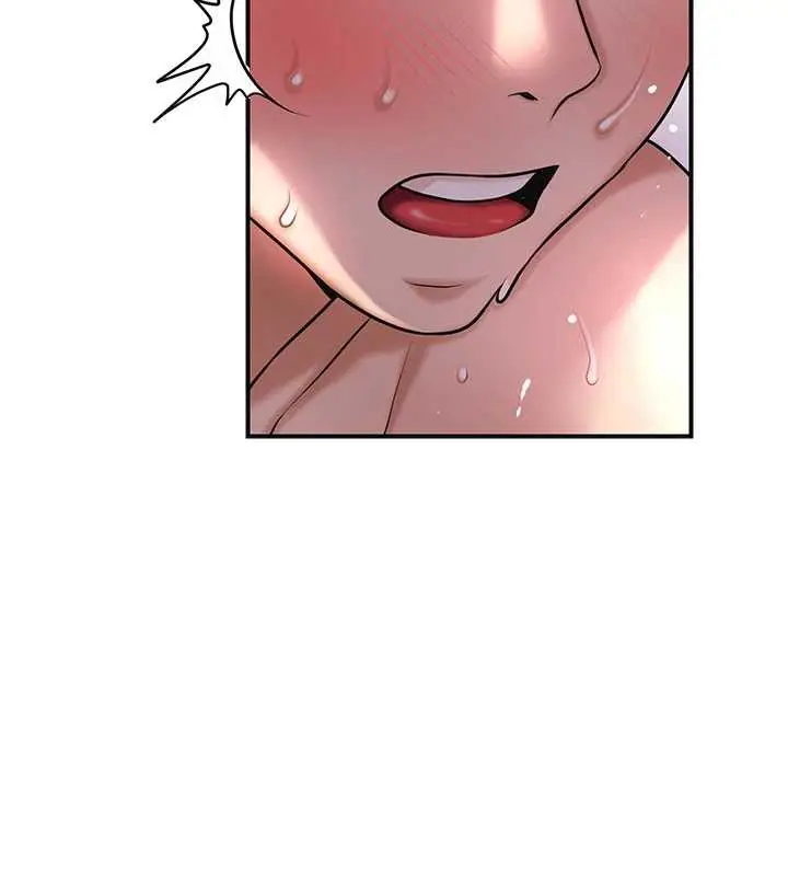 漫画《花容湿色:取花点》第76话第122张图