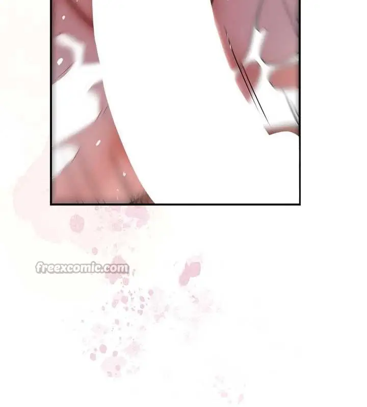 漫画《花容湿色:取花点》第76话第140张图
