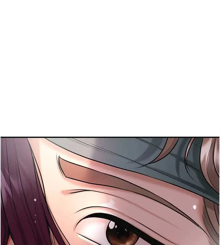 漫画《花容湿色:取花点》第76话第40张图