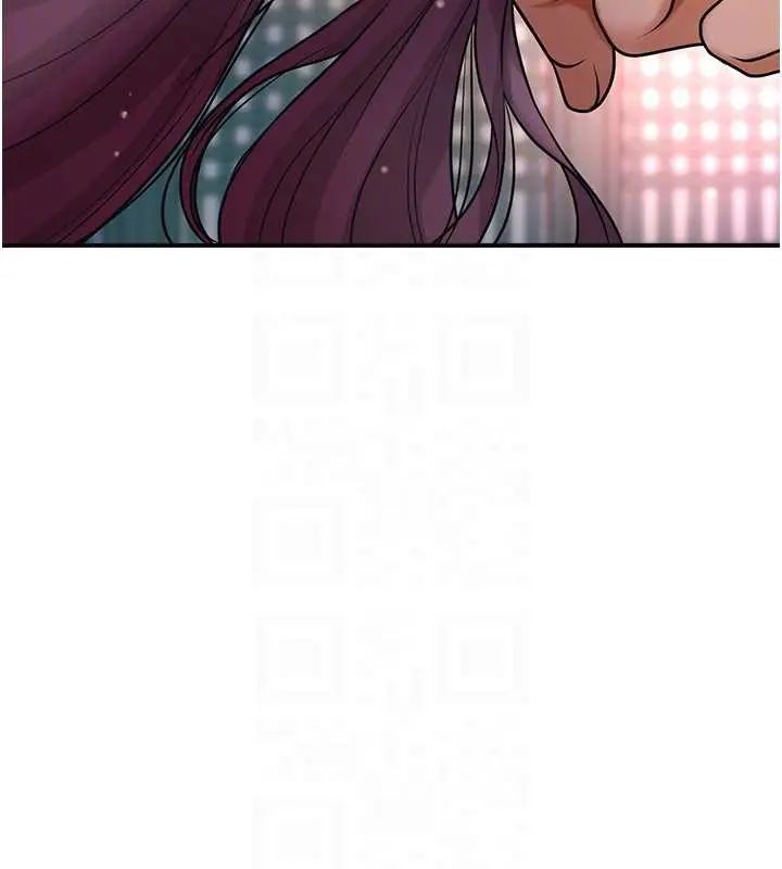 漫画《花容湿色:取花点》第76话第63张图