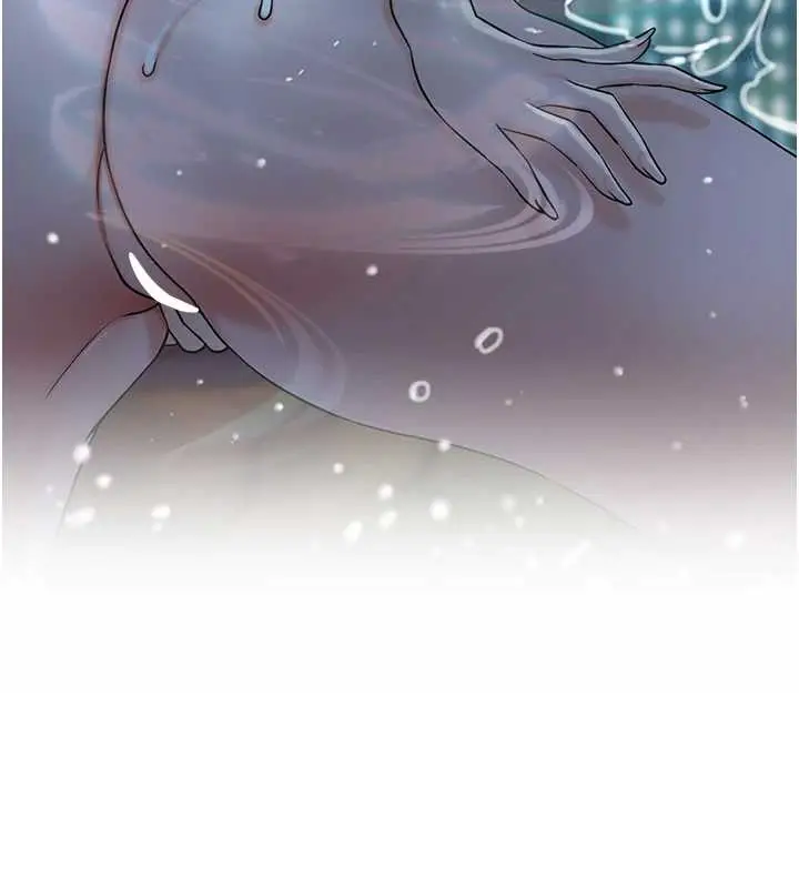 漫画《花容湿色:取花点》第76话第83张图