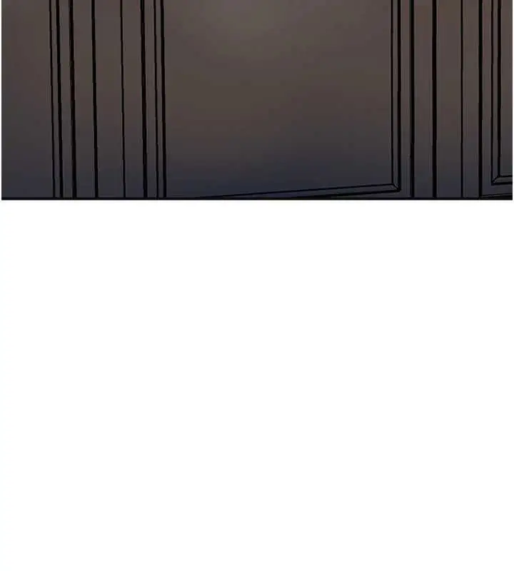 漫画《花容湿色:取花点》第77话第107张图
