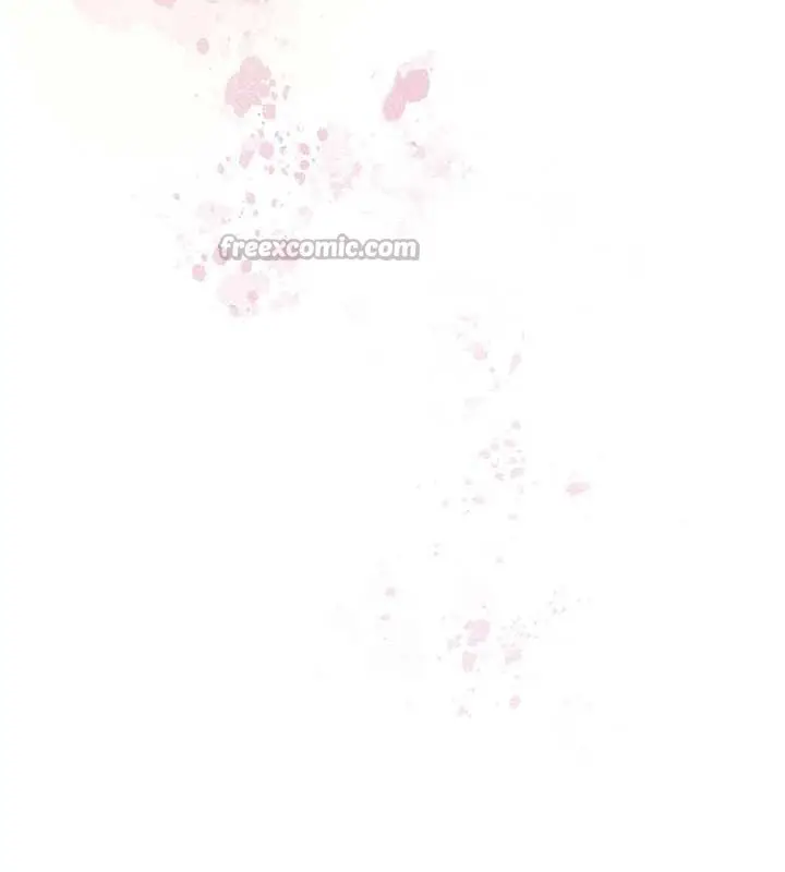 漫画《花容湿色:取花点》第77话第14张图