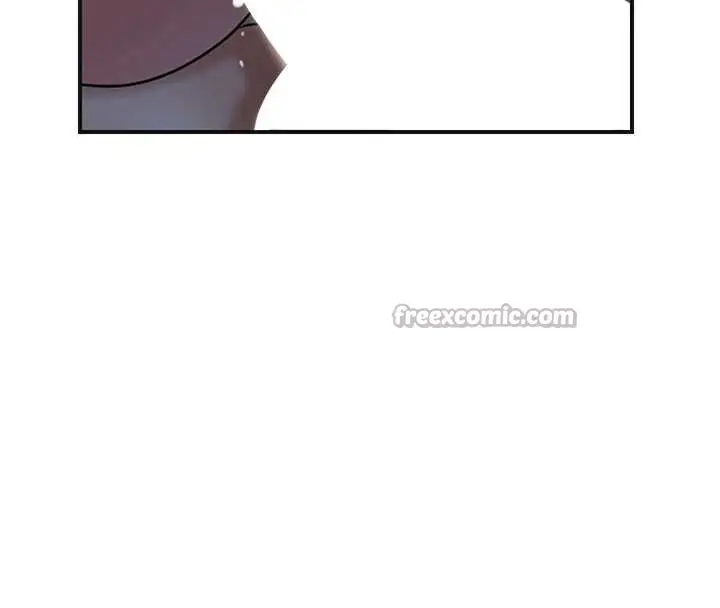 漫画《花容湿色:取花点》第77话第28张图