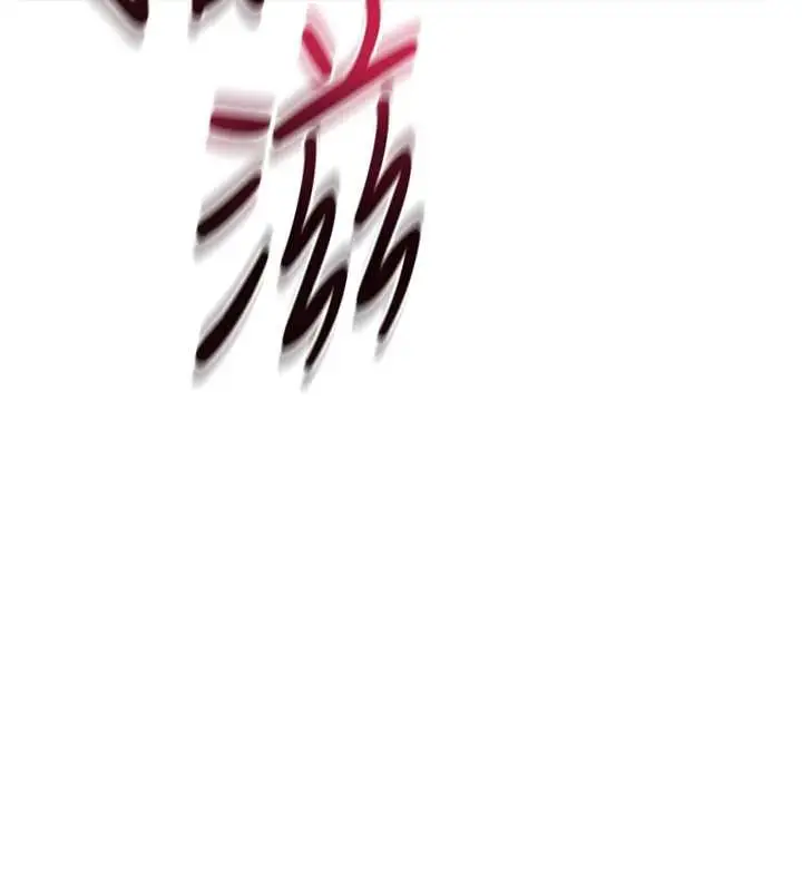 漫画《花容湿色:取花点》第77话第34张图