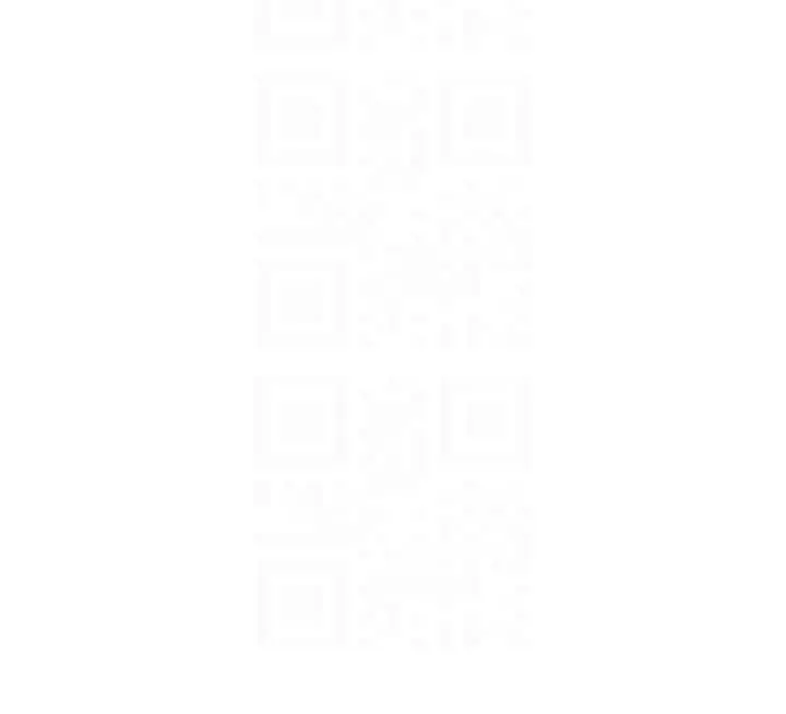 漫画《花容湿色:取花点》第77话第39张图