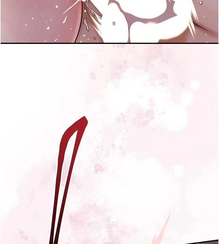漫画《花容湿色:取花点》第78话第117张图