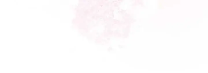 漫画《花容湿色:取花点》第78话第120张图