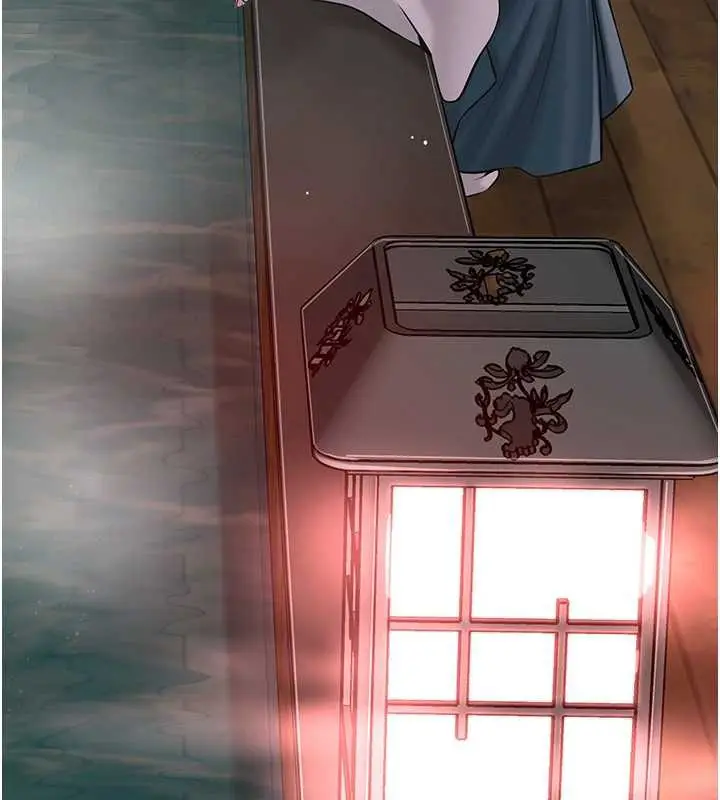 漫画《花容湿色:取花点》第78话第18张图