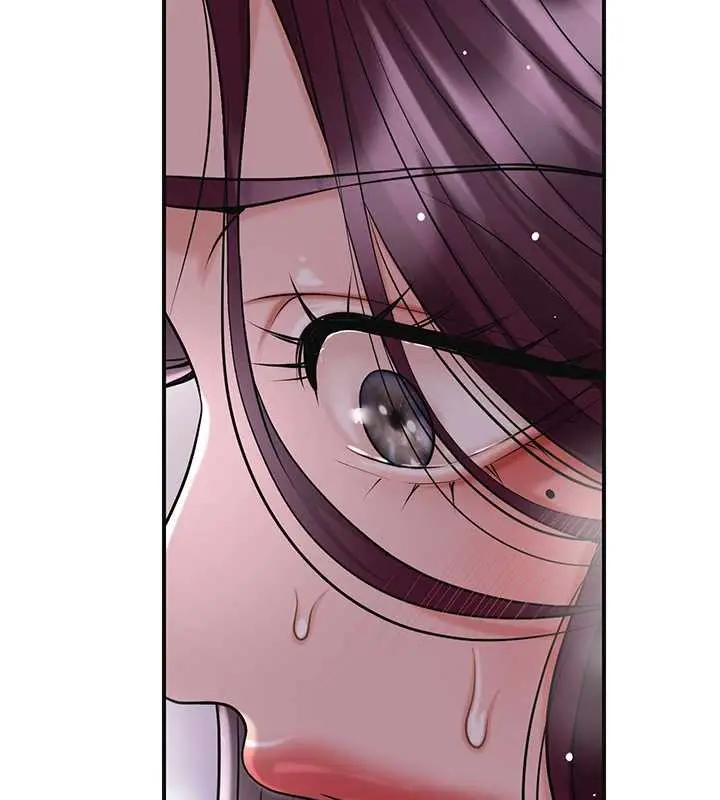 漫画《花容湿色:取花点》第78话第28张图