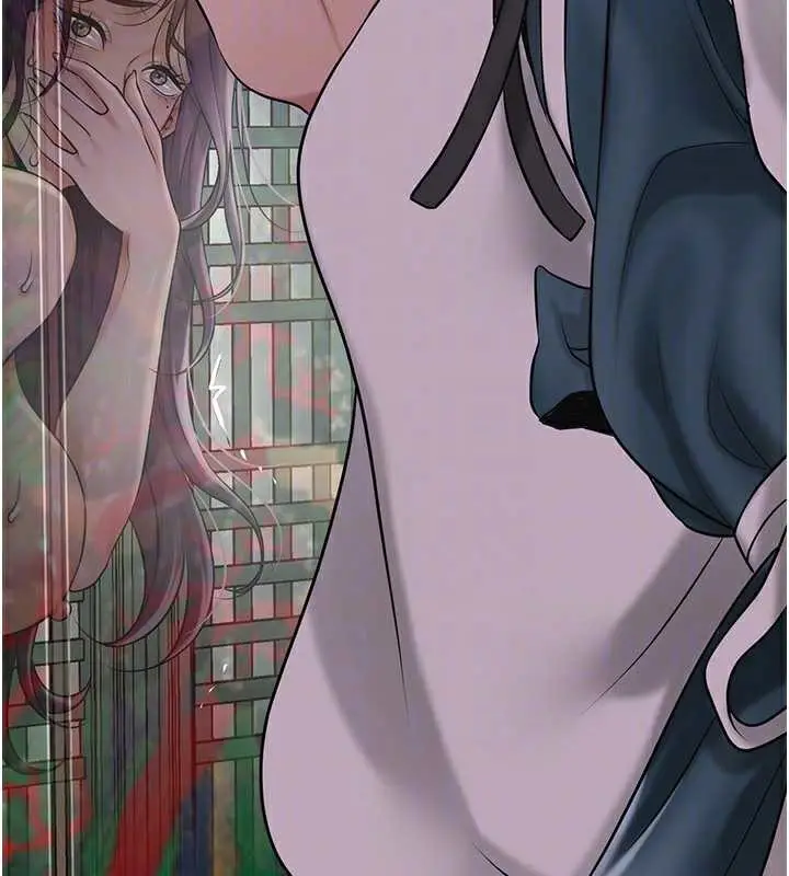 漫画《花容湿色:取花点》第78话第51张图