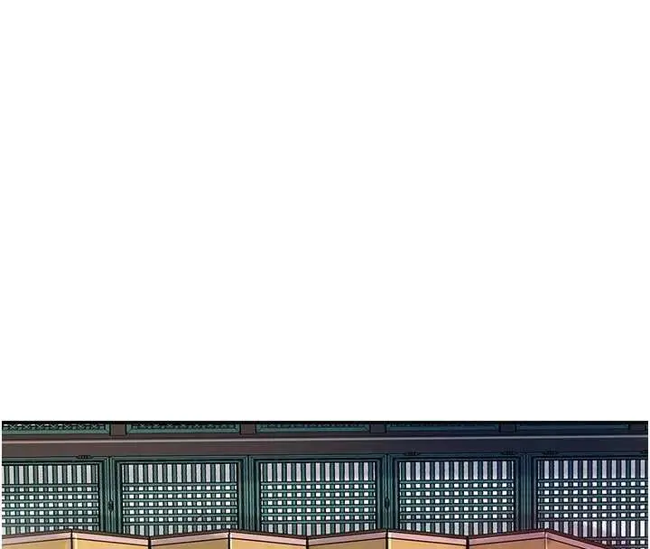 漫画《花容湿色:取花点》第78话第68张图