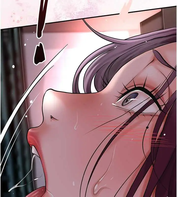 漫画《花容湿色:取花点》第79话第10张图