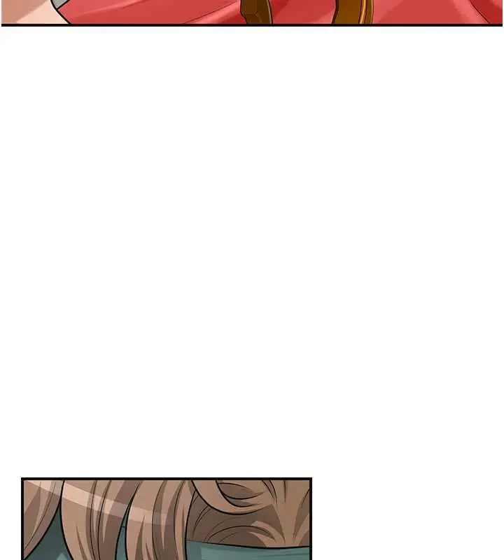 漫画《花容湿色:取花点》第79话第106张图