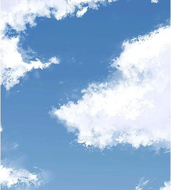 漫画《花容湿色:取花点》第79话第112张图