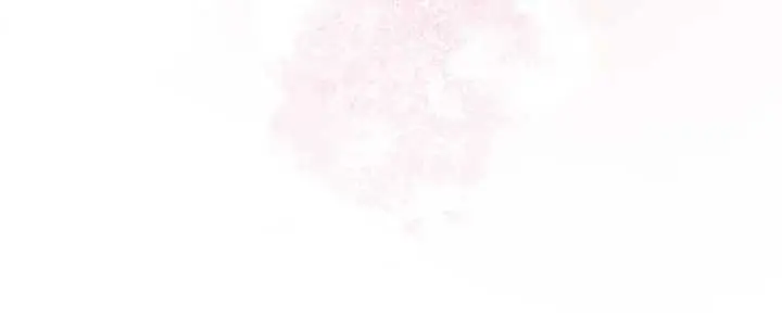 漫画《花容湿色:取花点》第79话第12张图