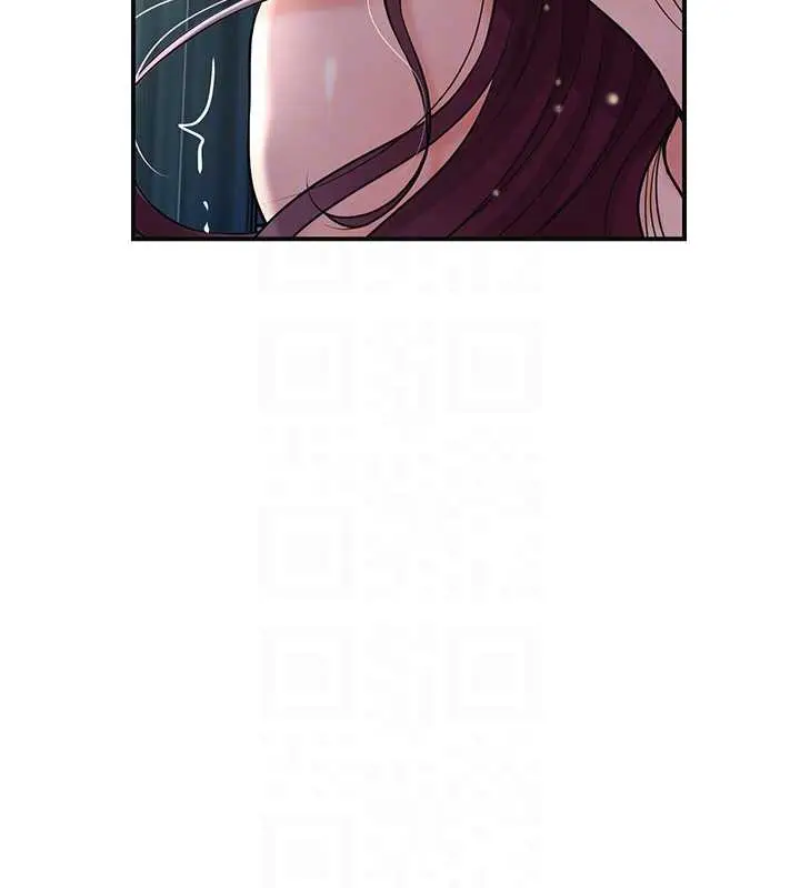 漫画《花容湿色:取花点》第79话第33张图