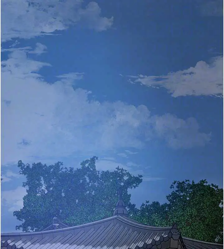 漫画《花容湿色:取花点》第79话第80张图