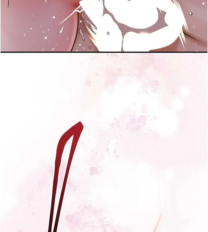 漫画《花容湿色:取花点》第79话第9张图