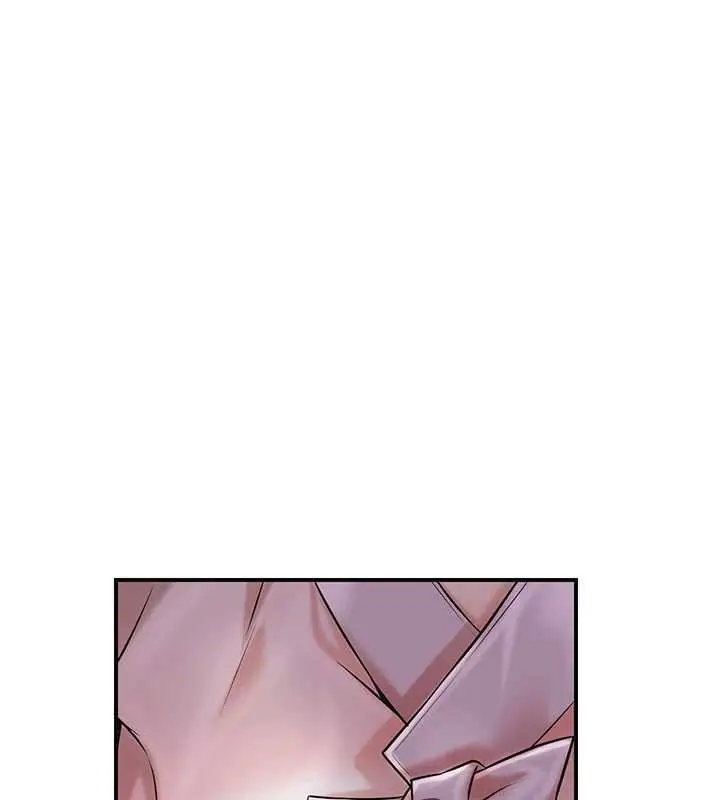 漫画《花容湿色:取花点》第80话第102张图