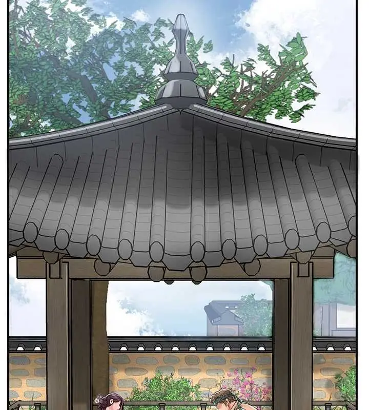 漫画《花容湿色:取花点》第80话第25张图