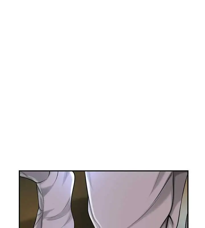 漫画《花容湿色:取花点》第80话第62张图