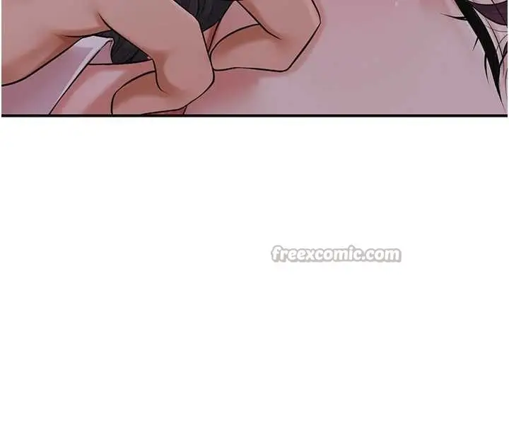 漫画《花容湿色:取花点》第80话第65张图