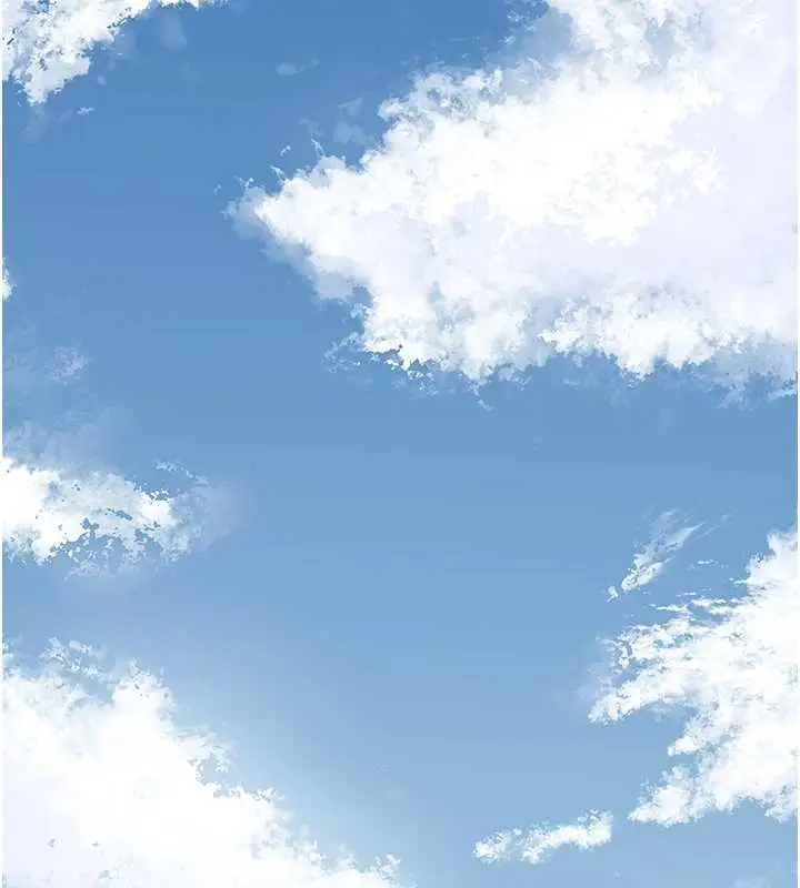 漫画《花容湿色:取花点》第80话第7张图