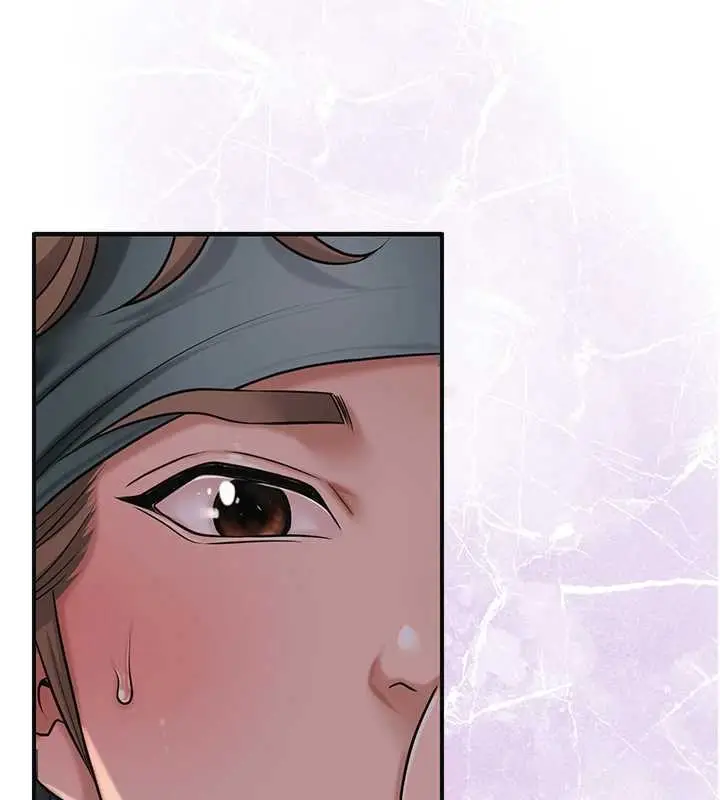 漫画《花容湿色:取花点》第80话第72张图