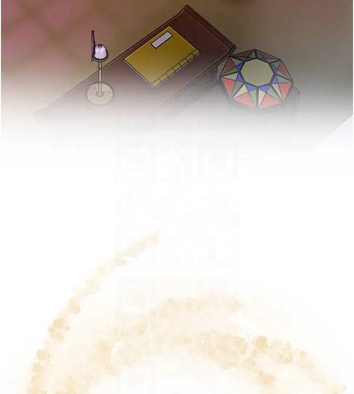 漫画《花容湿色:取花点》第80话第88张图