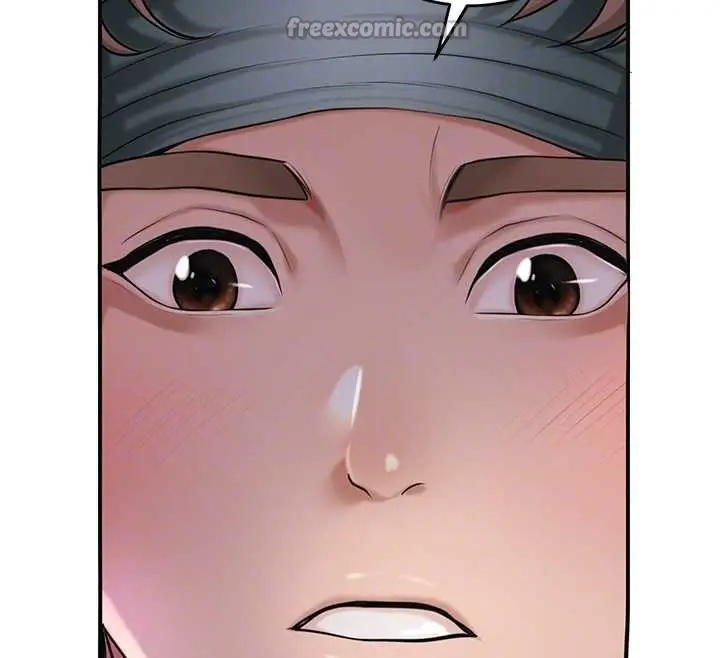 漫画《花容湿色:取花点》第80话第91张图