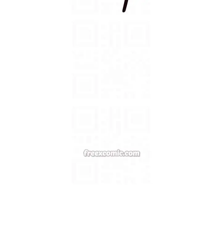 漫画《花容湿色:取花点》第81话第120张图