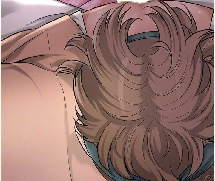 漫画《花容湿色:取花点》第81话第129张图