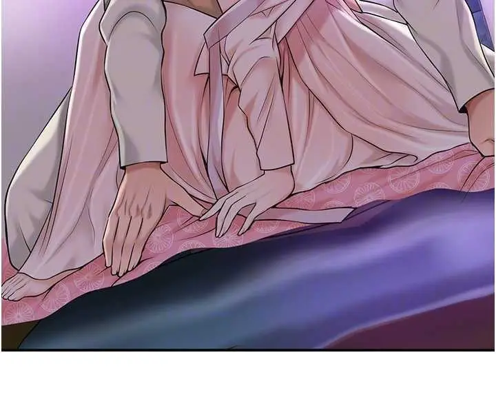 漫画《花容湿色:取花点》第81话第24张图