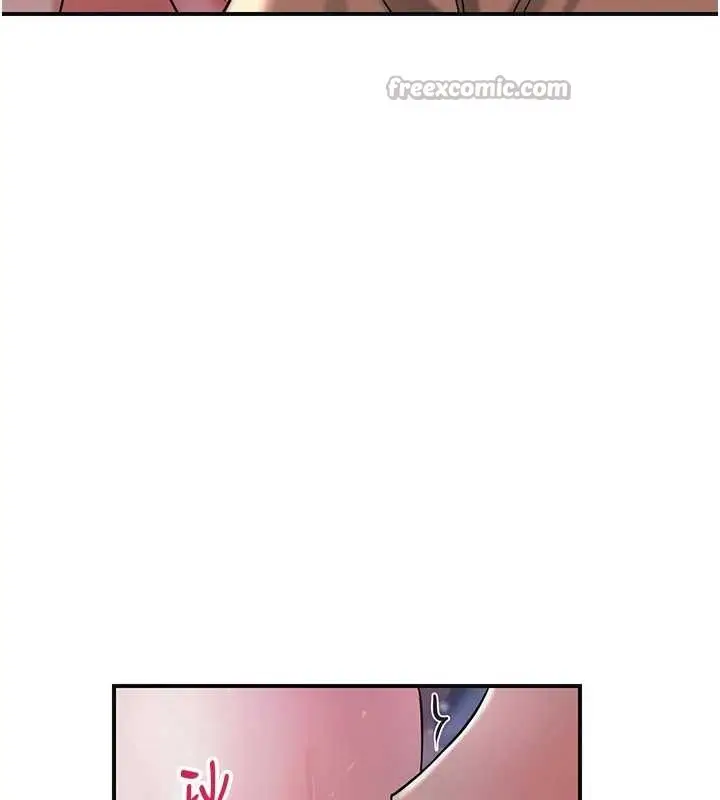 漫画《花容湿色:取花点》第81话第60张图