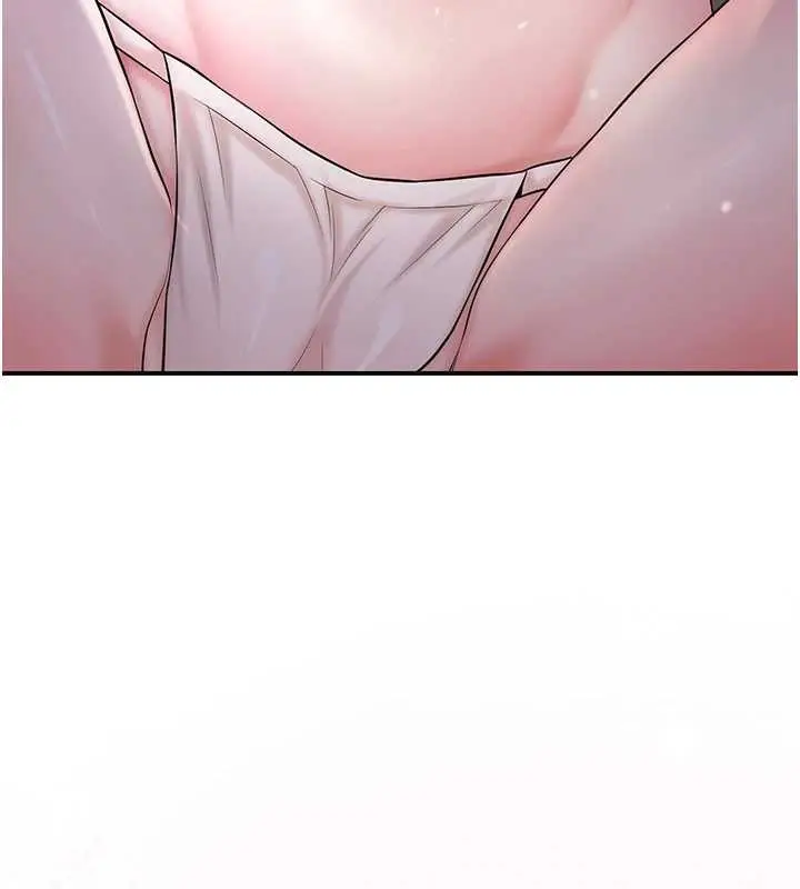 漫画《花容湿色:取花点》第81话第91张图