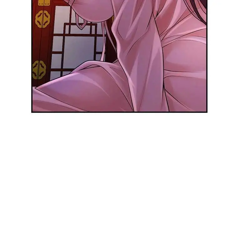 漫画《花容湿色:取花点》第82话第39张图