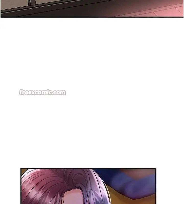 漫画《花容湿色:取花点》第82话第42张图