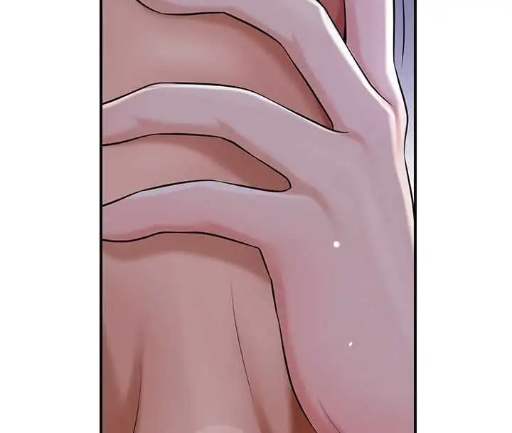 漫画《花容湿色:取花点》第83话第44张图
