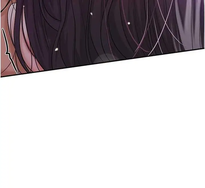 漫画《花容湿色:取花点》第83话第52张图